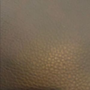 Meet your Posher, Rajat